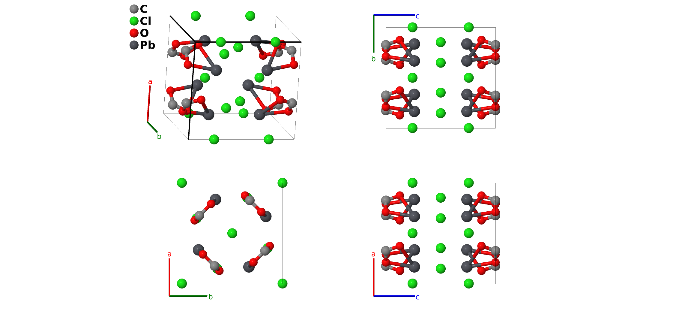 Picture of Structure; Click for Big Picture