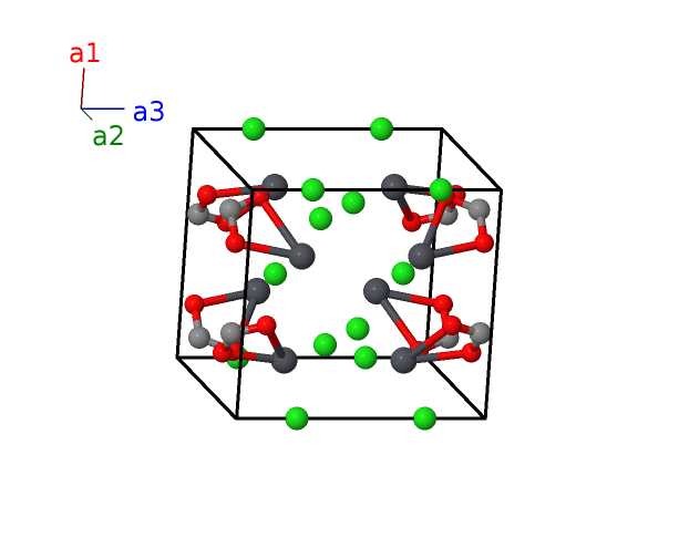 Picture of Structure; Click for Big Picture