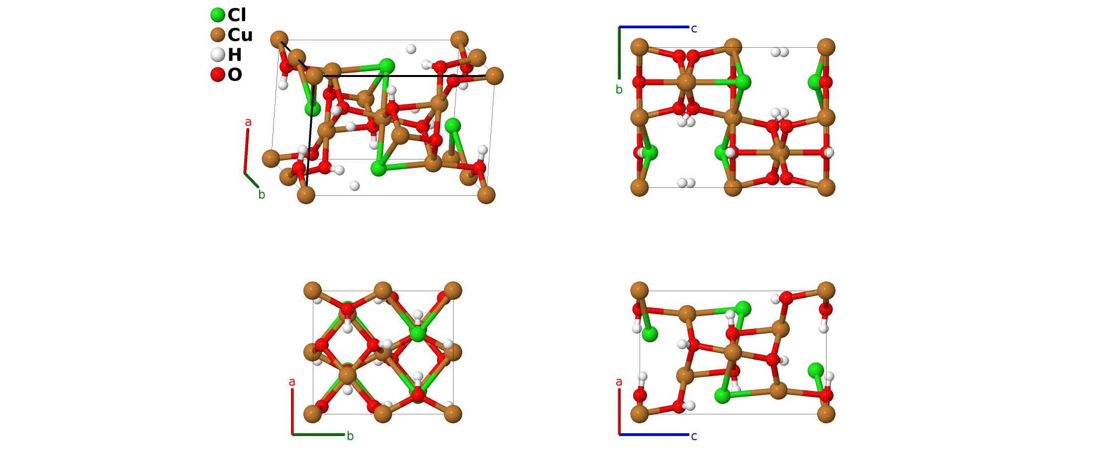 Picture of Structure; Click for Big Picture