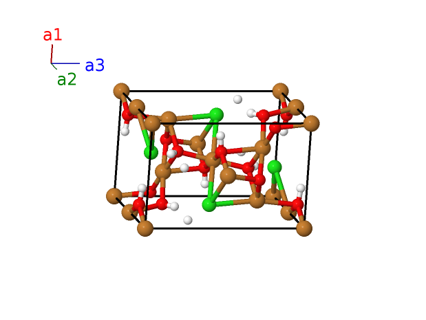 Picture of Structure; Click for Big Picture