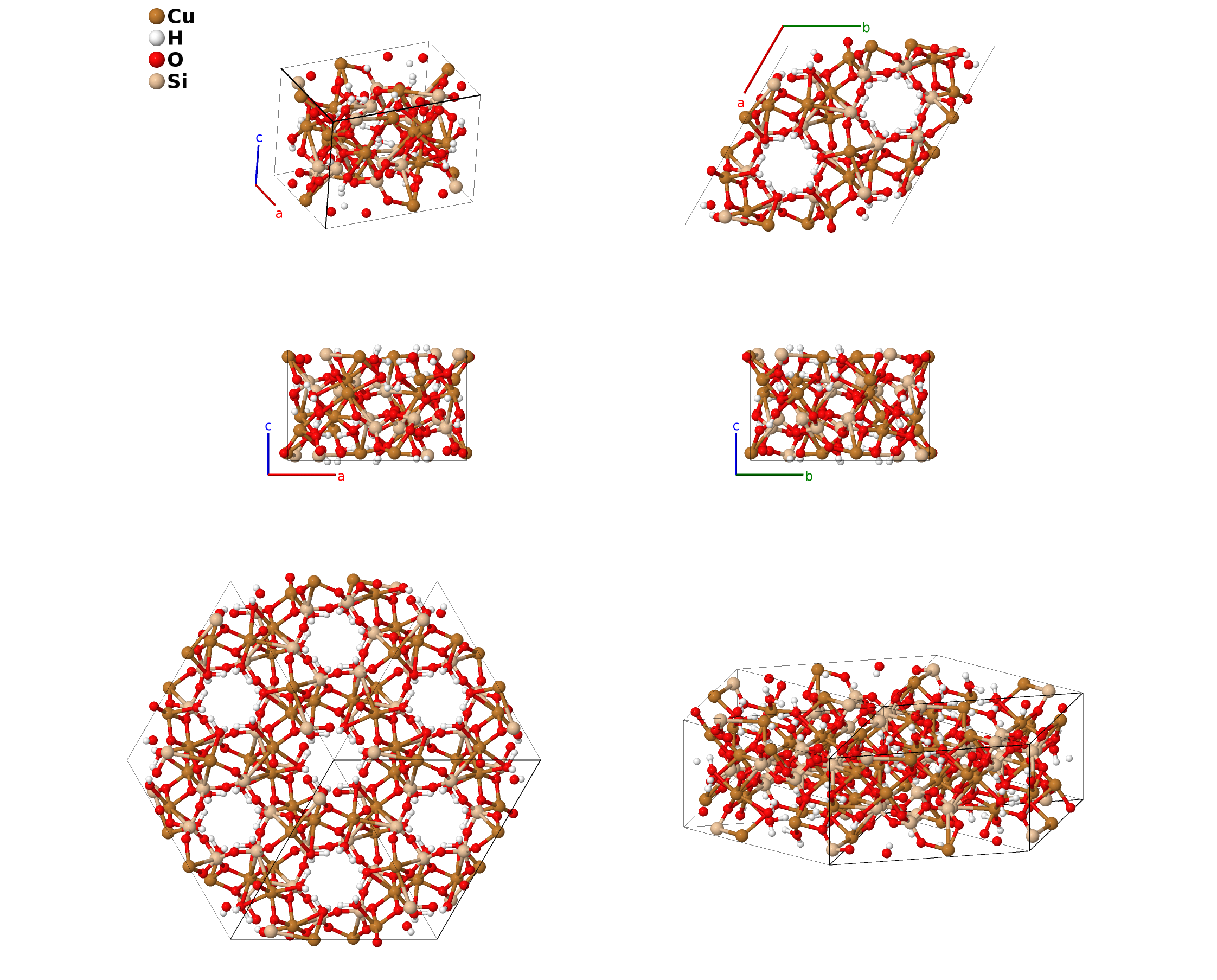 Picture of Structure; Click for Big Picture
