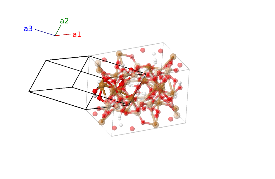 Picture of Structure; Click for Big Picture