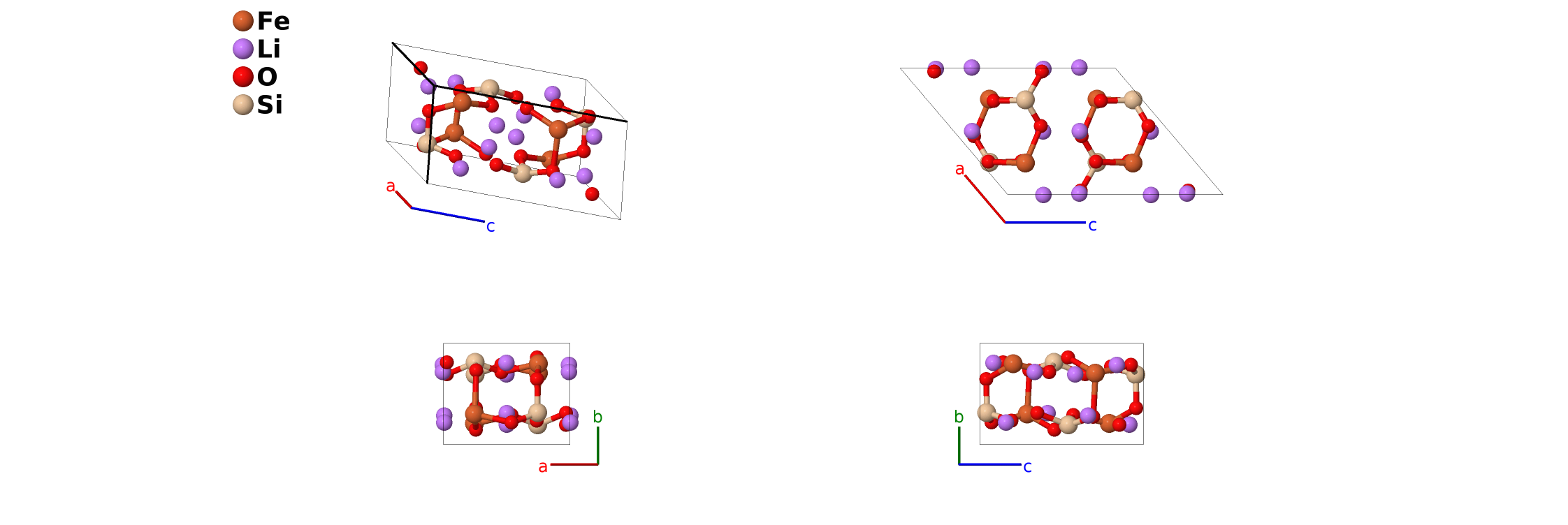 Picture of Structure; Click for Big Picture
