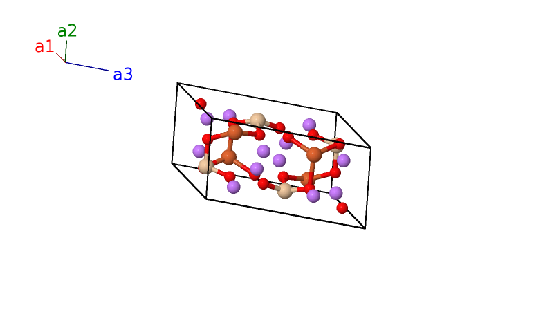 Picture of Structure; Click for Big Picture