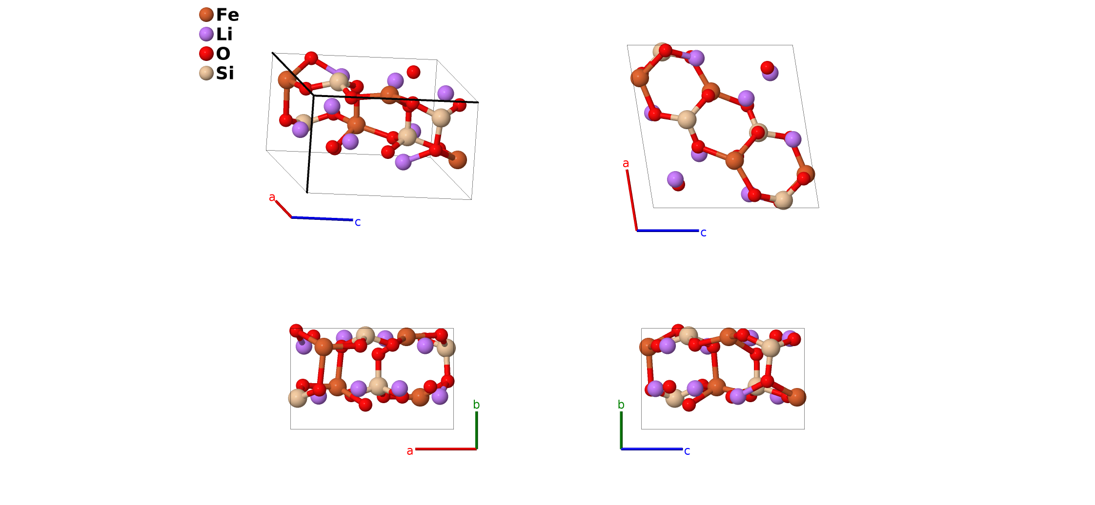 Picture of Structure; Click for Big Picture