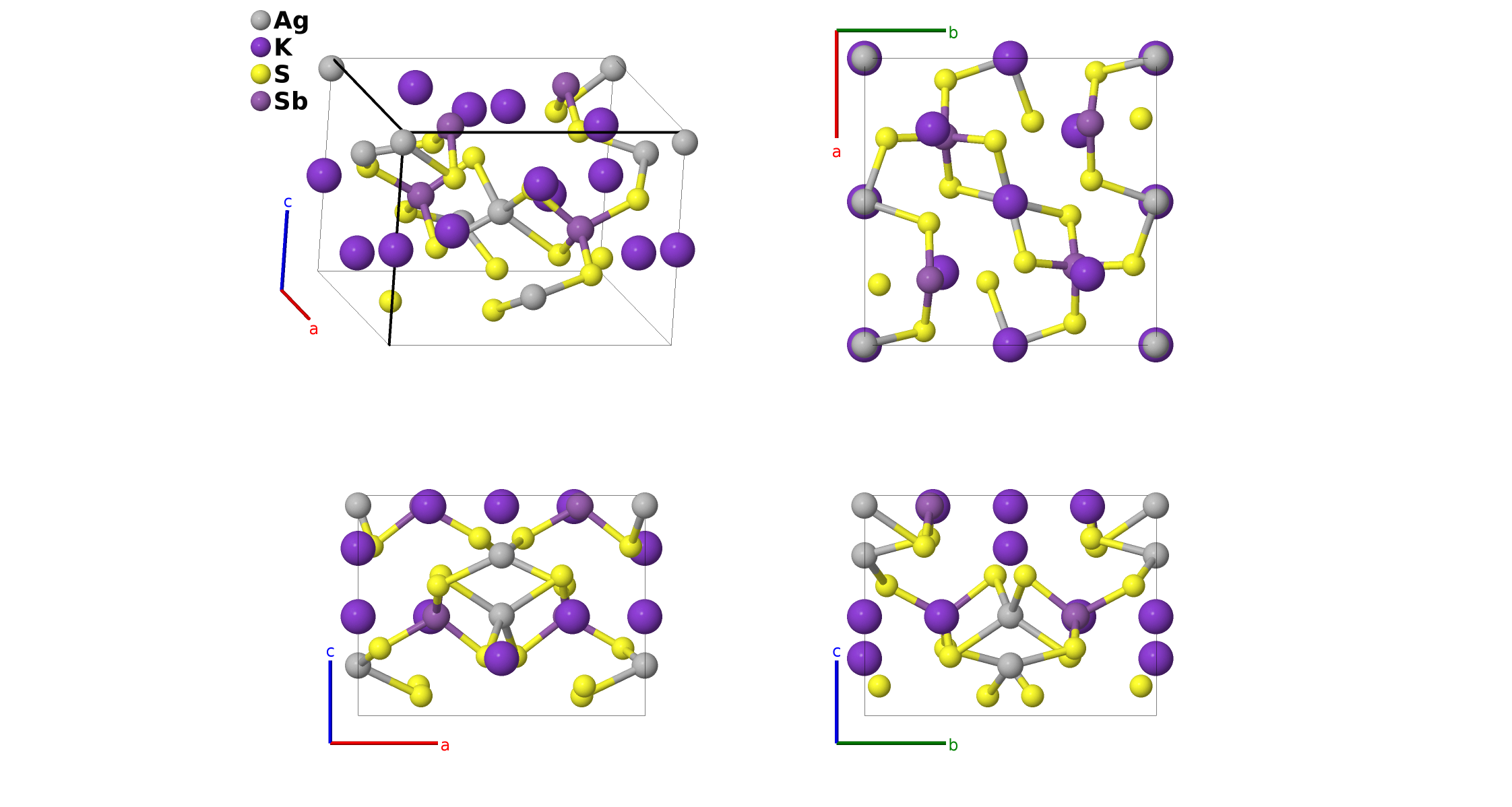 Picture of Structure; Click for Big Picture