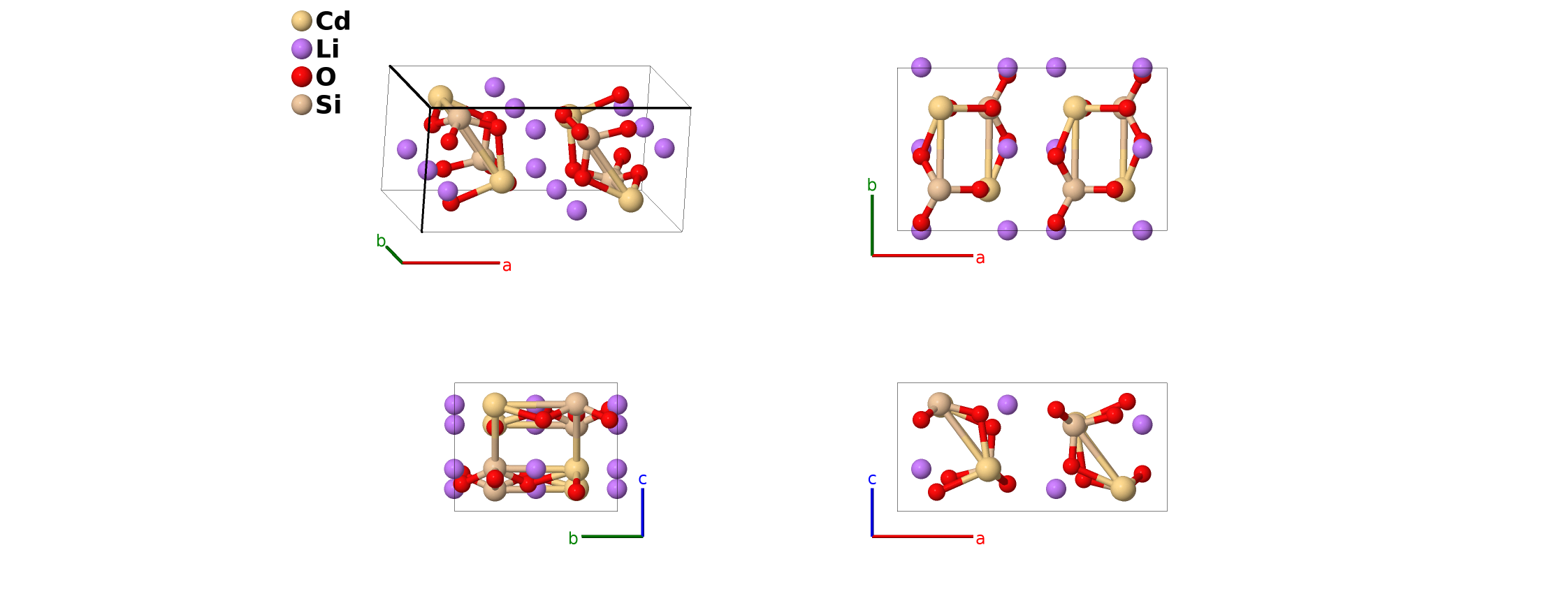 Picture of Structure; Click for Big Picture