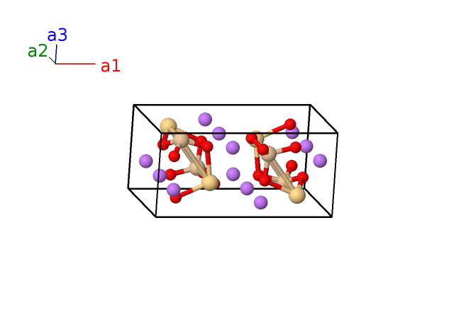 Picture of Structure; Click for Big Picture