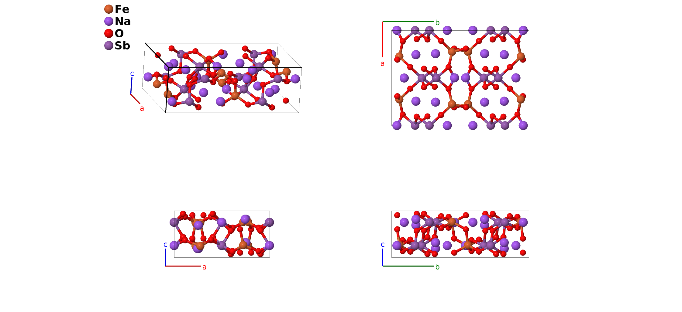 Picture of Structure; Click for Big Picture