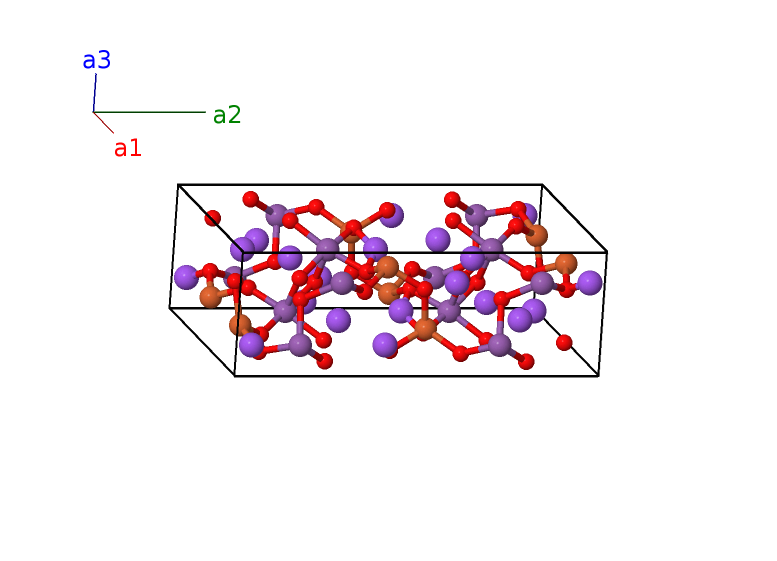 Picture of Structure; Click for Big Picture