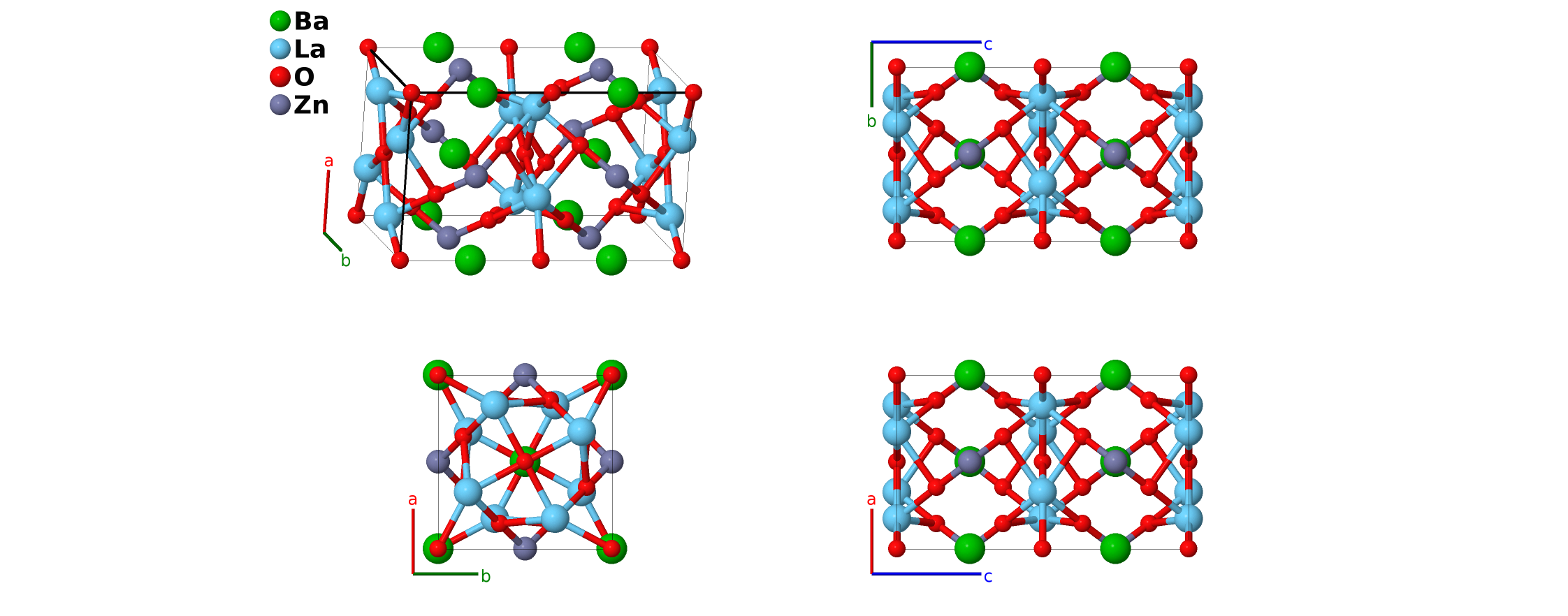 Picture of Structure; Click for Big Picture