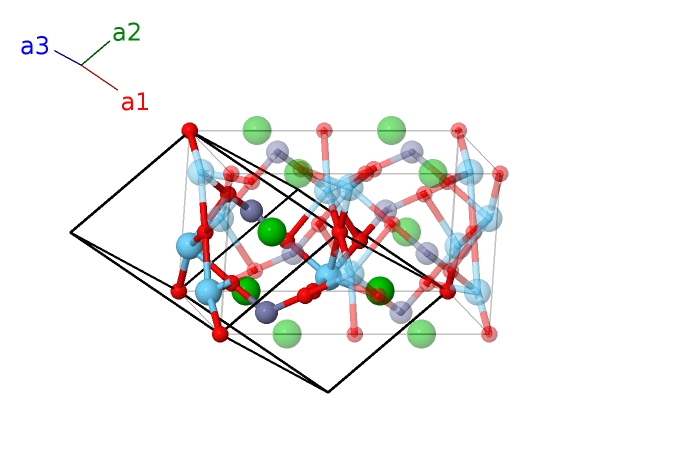 Picture of Structure; Click for Big Picture