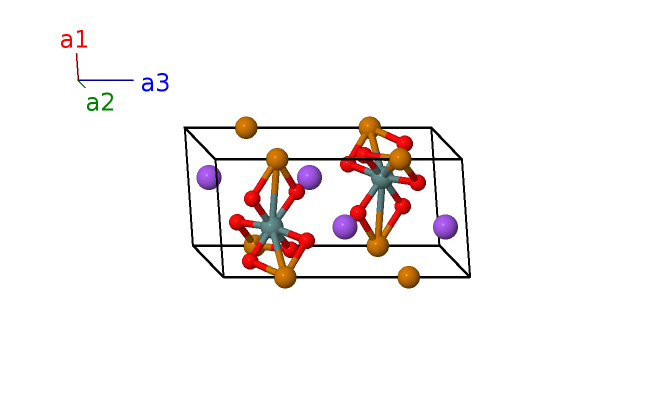 Picture of Structure; Click for Big Picture