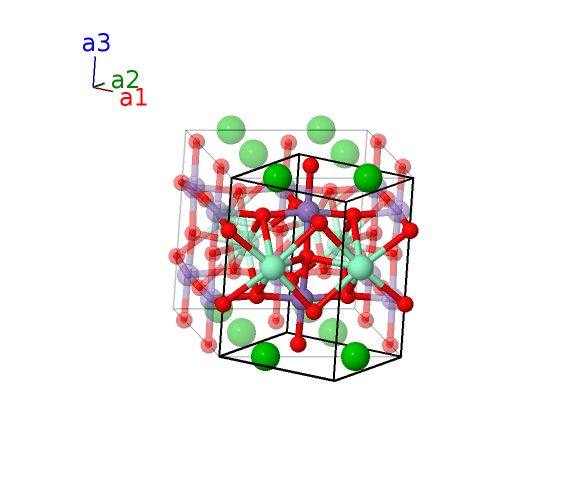 Picture of Structure; Click for Big Picture