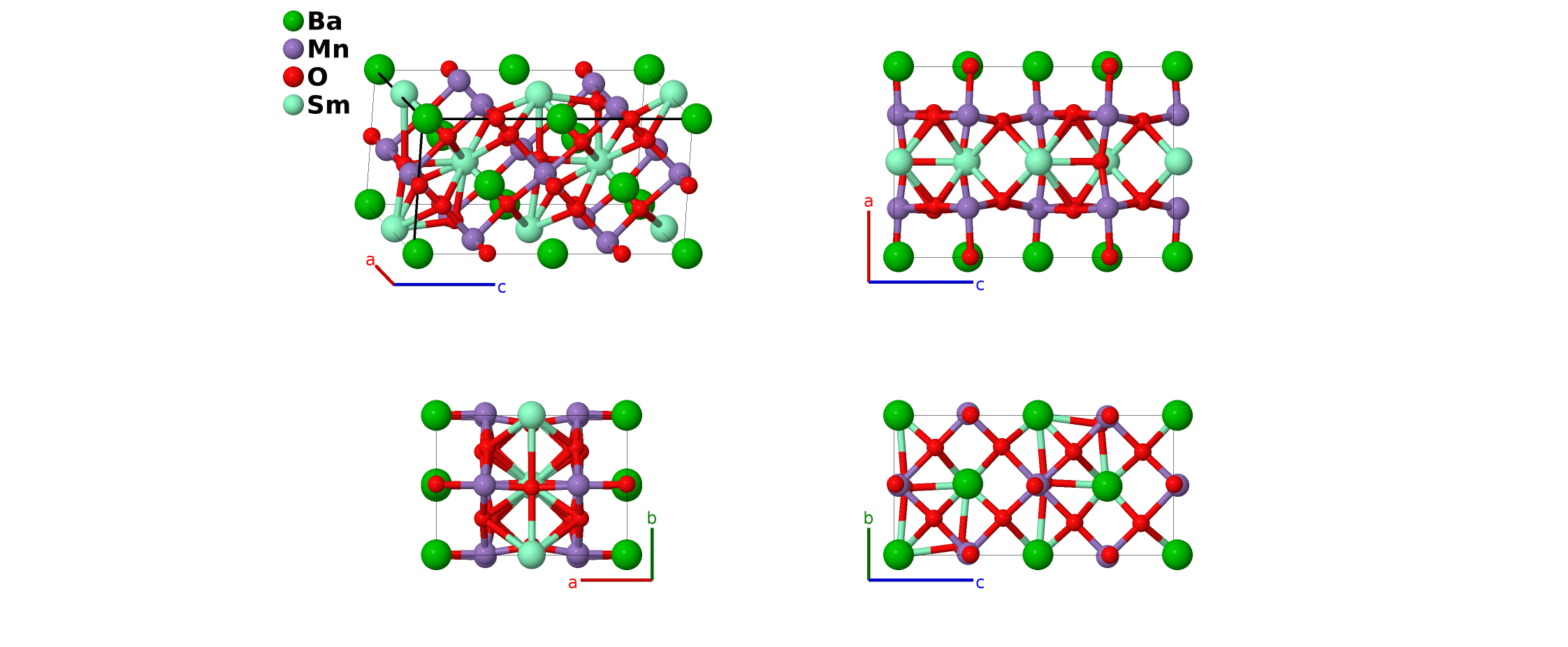 Picture of Structure; Click for Big Picture