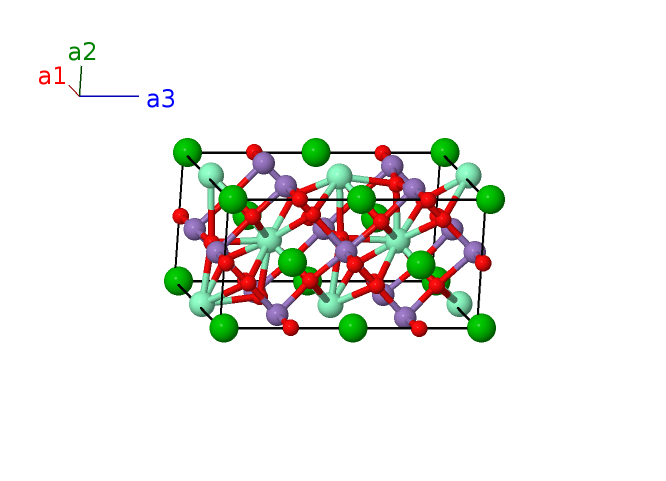 Picture of Structure; Click for Big Picture