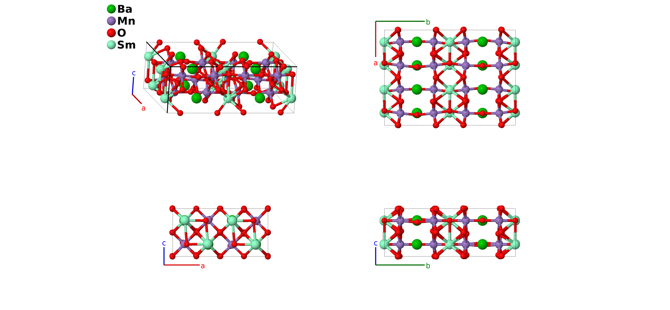 Picture of Structure; Click for Big Picture