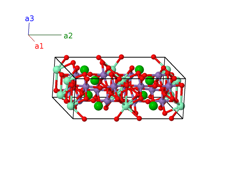 Picture of Structure; Click for Big Picture