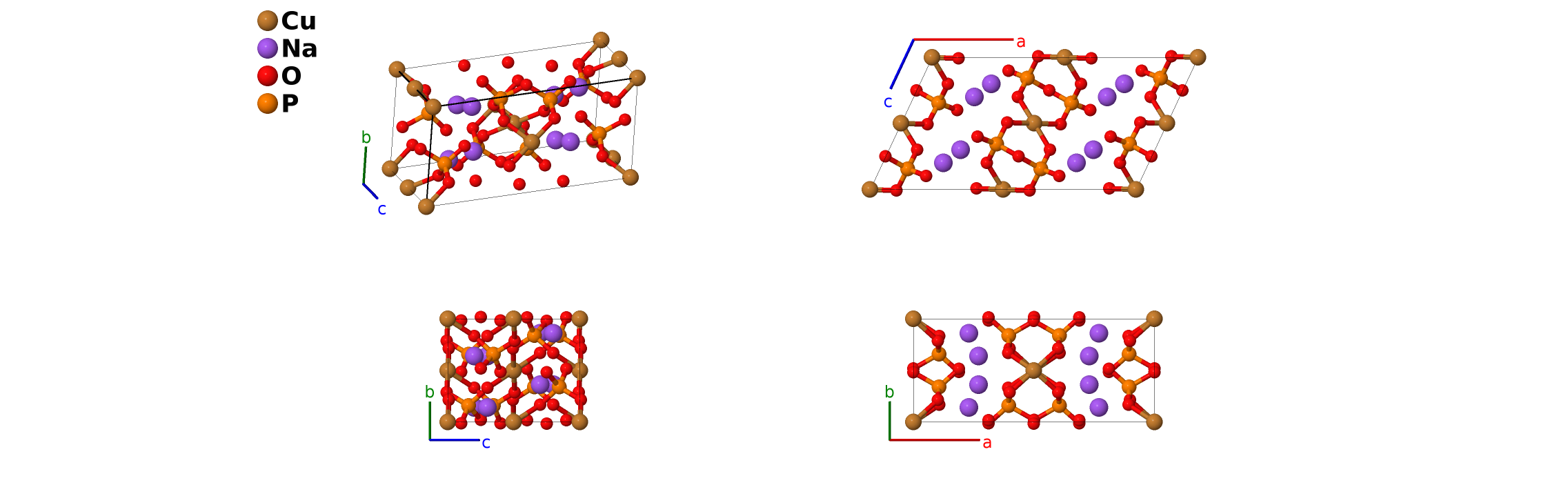 Picture of Structure; Click for Big Picture