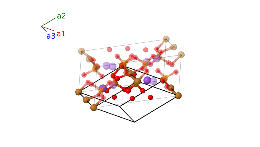 Picture of Structure; Click for Big Picture