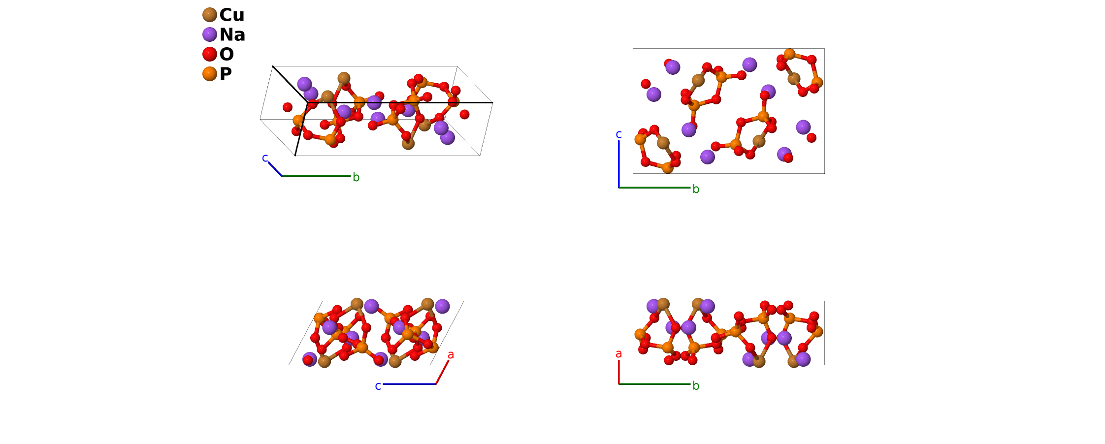 Picture of Structure; Click for Big Picture