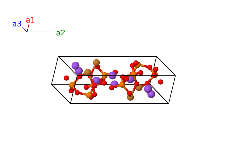Picture of Structure; Click for Big Picture