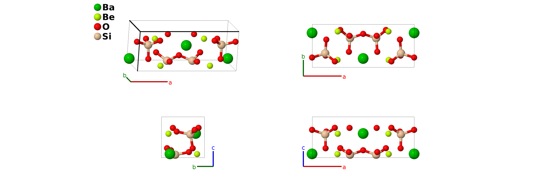 Picture of Structure; Click for Big Picture
