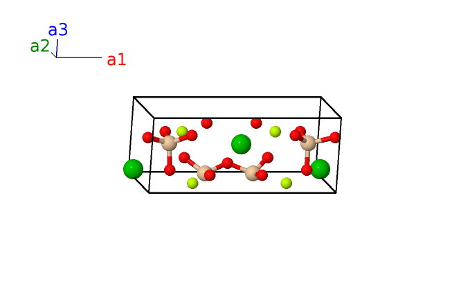 Picture of Structure; Click for Big Picture