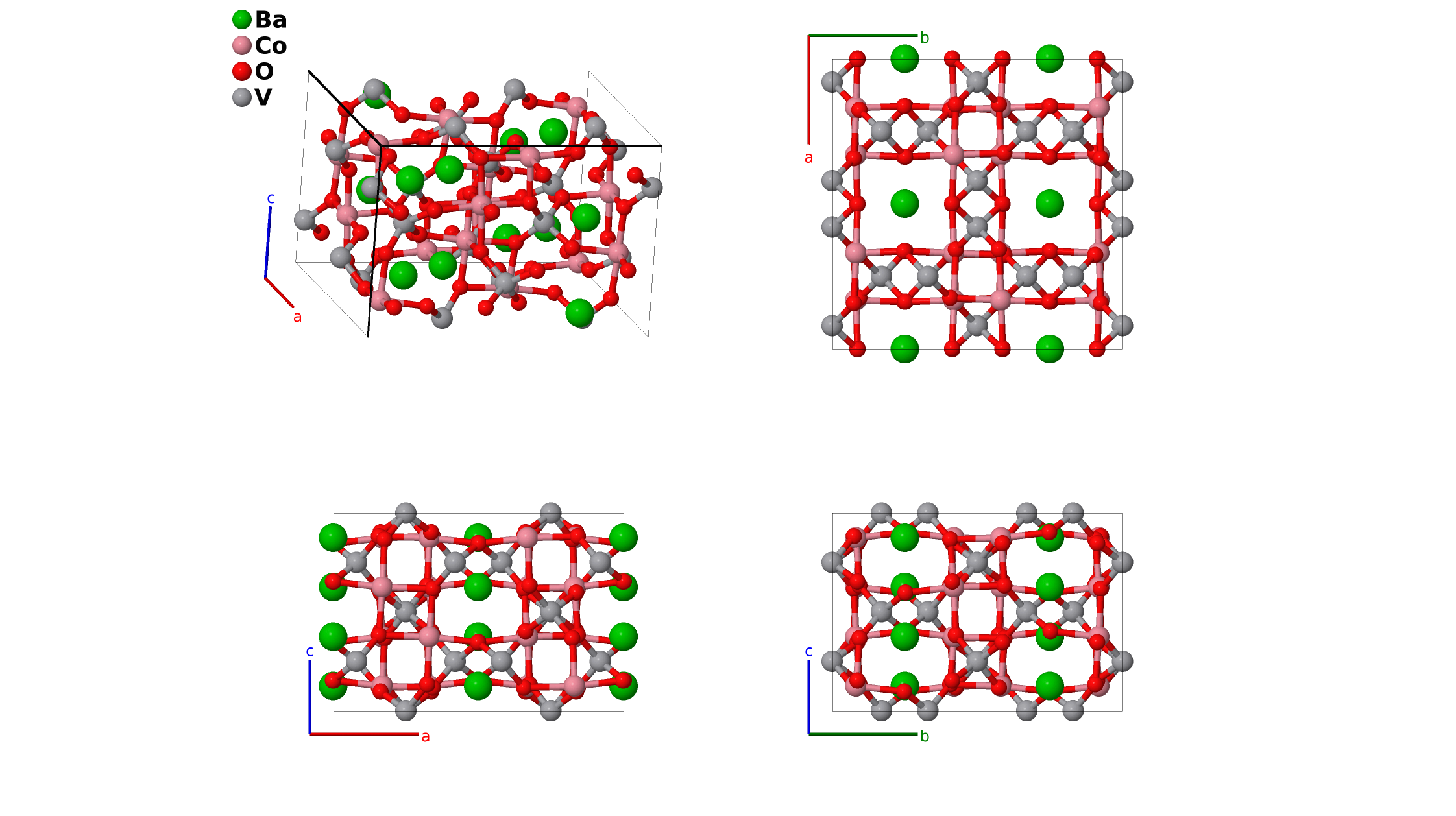 Picture of Structure; Click for Big Picture