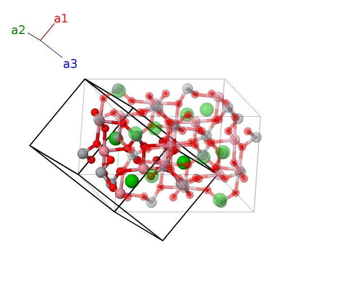 Picture of Structure; Click for Big Picture