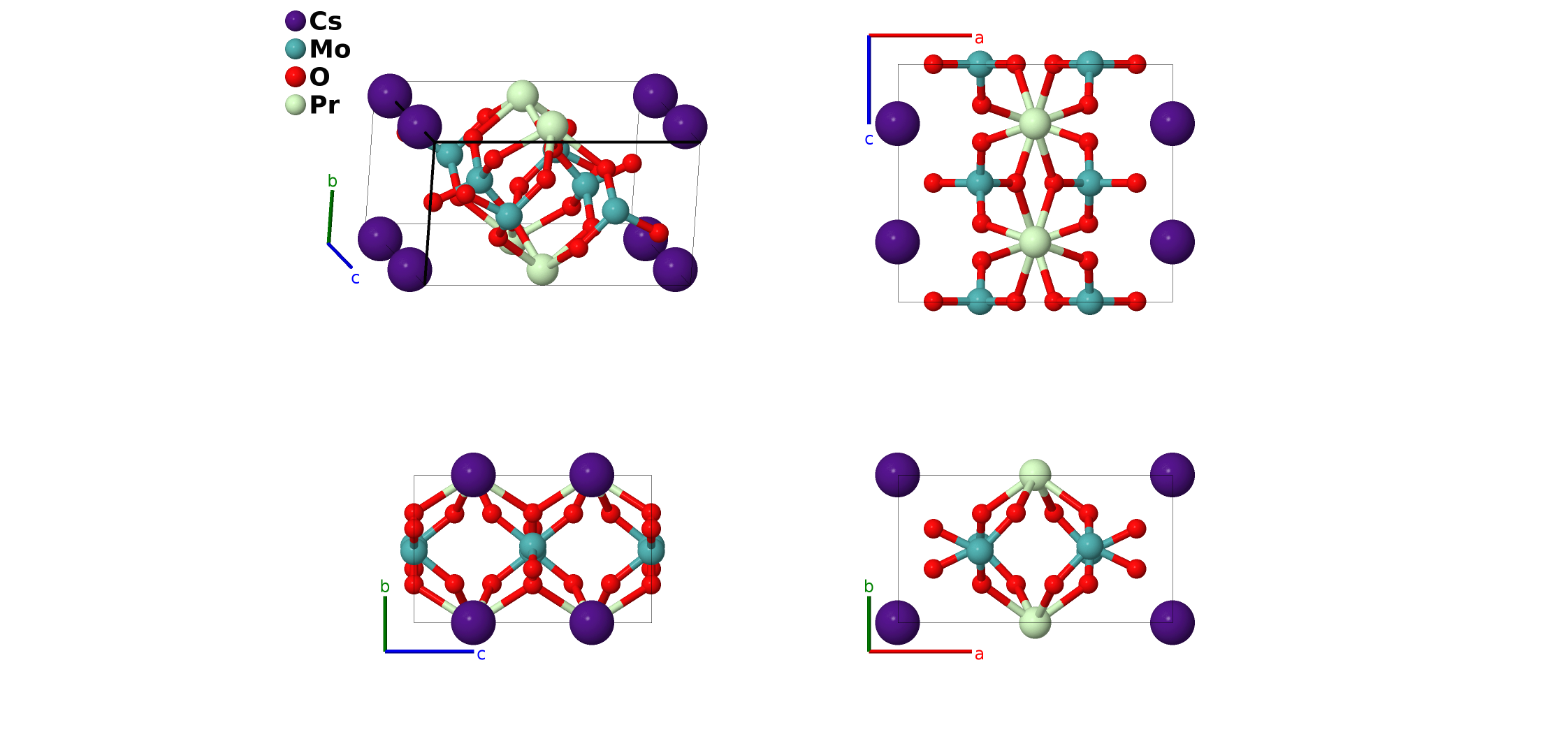 Picture of Structure; Click for Big Picture