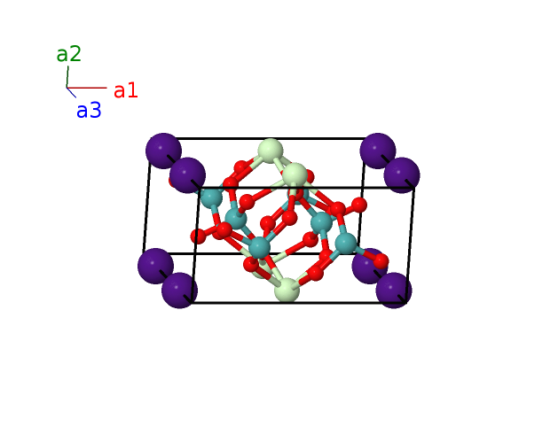Picture of Structure; Click for Big Picture