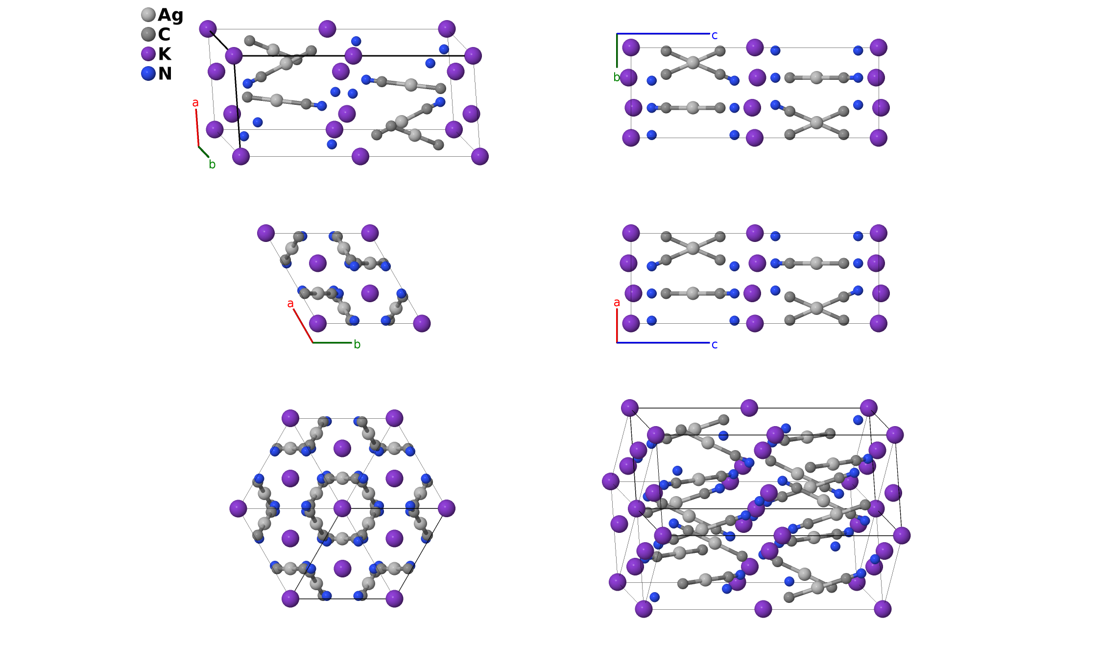 Picture of Structure; Click for Big Picture