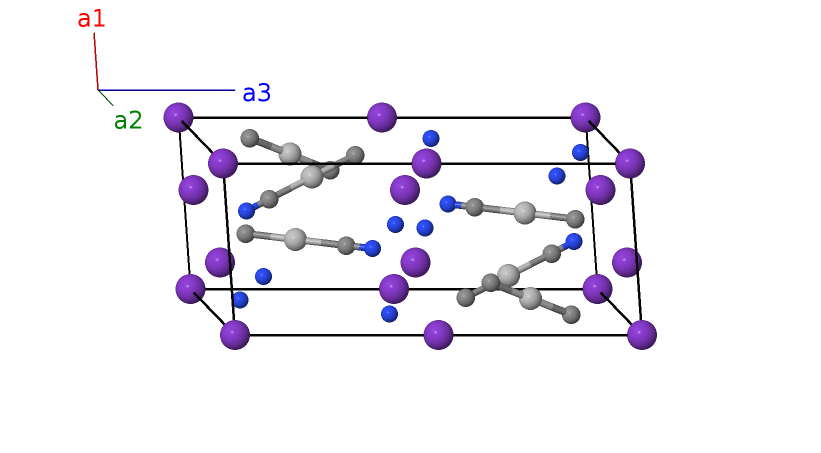 Picture of Structure; Click for Big Picture