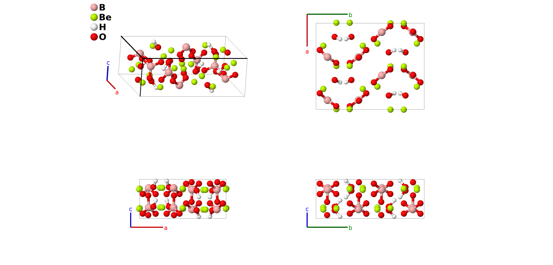 Picture of Structure; Click for Big Picture
