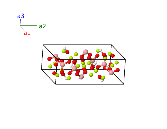 Picture of Structure; Click for Big Picture