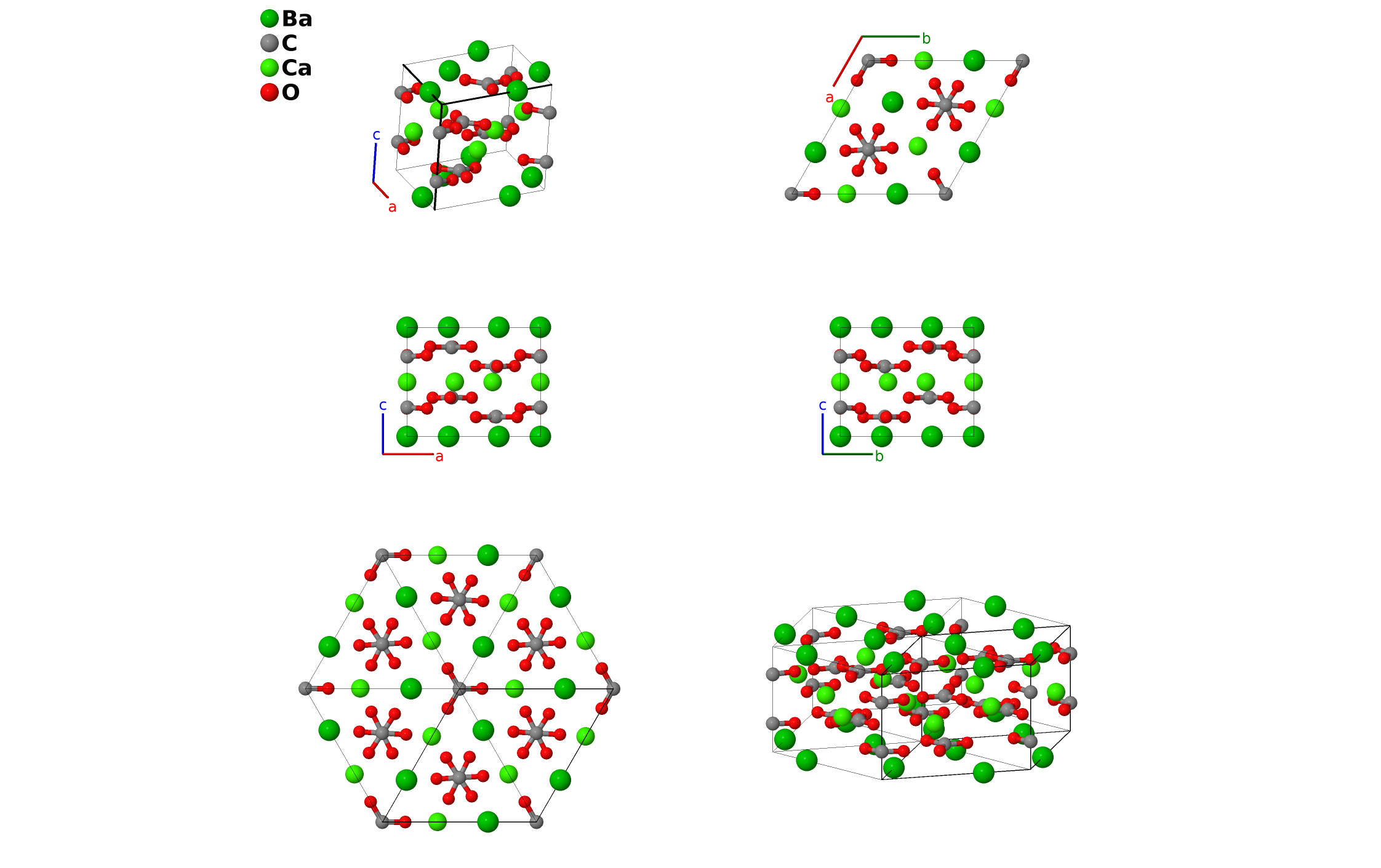 Picture of Structure; Click for Big Picture