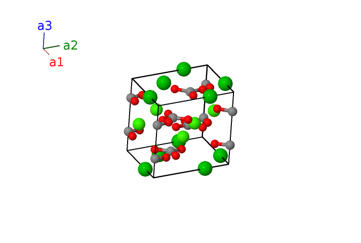 Picture of Structure; Click for Big Picture