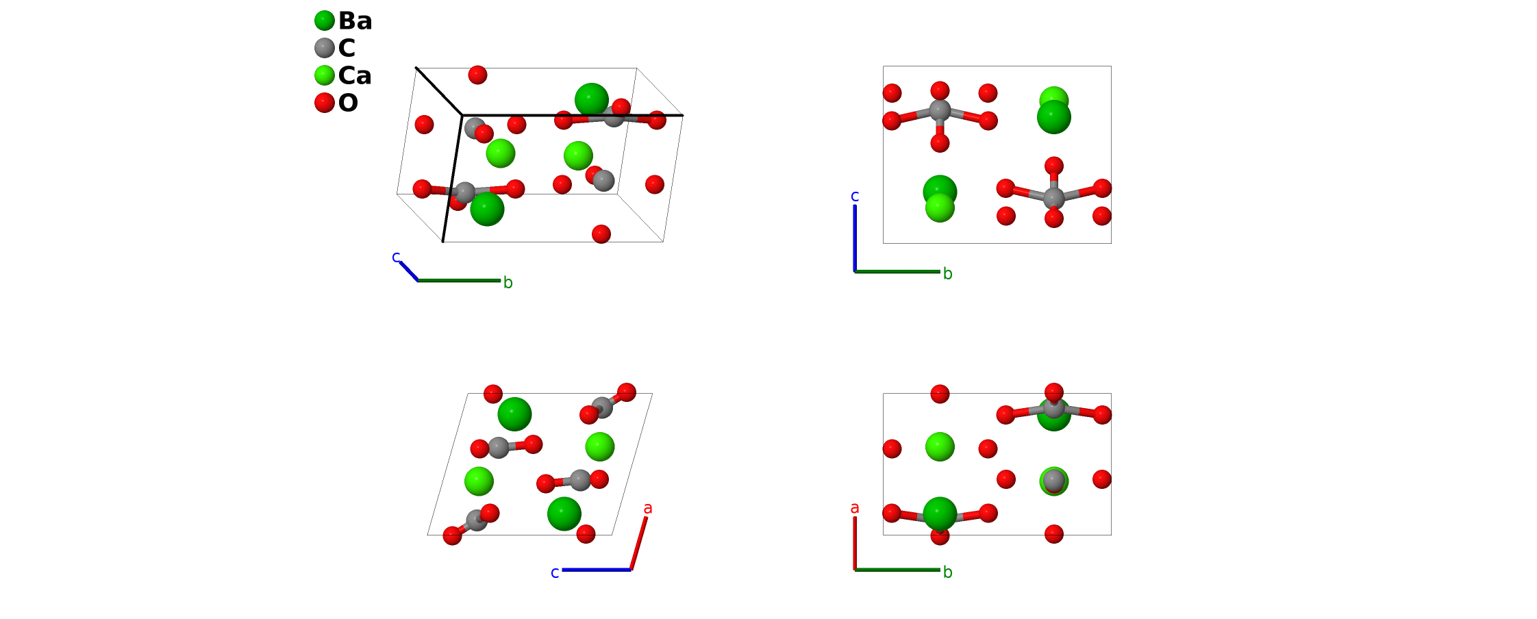 Picture of Structure; Click for Big Picture