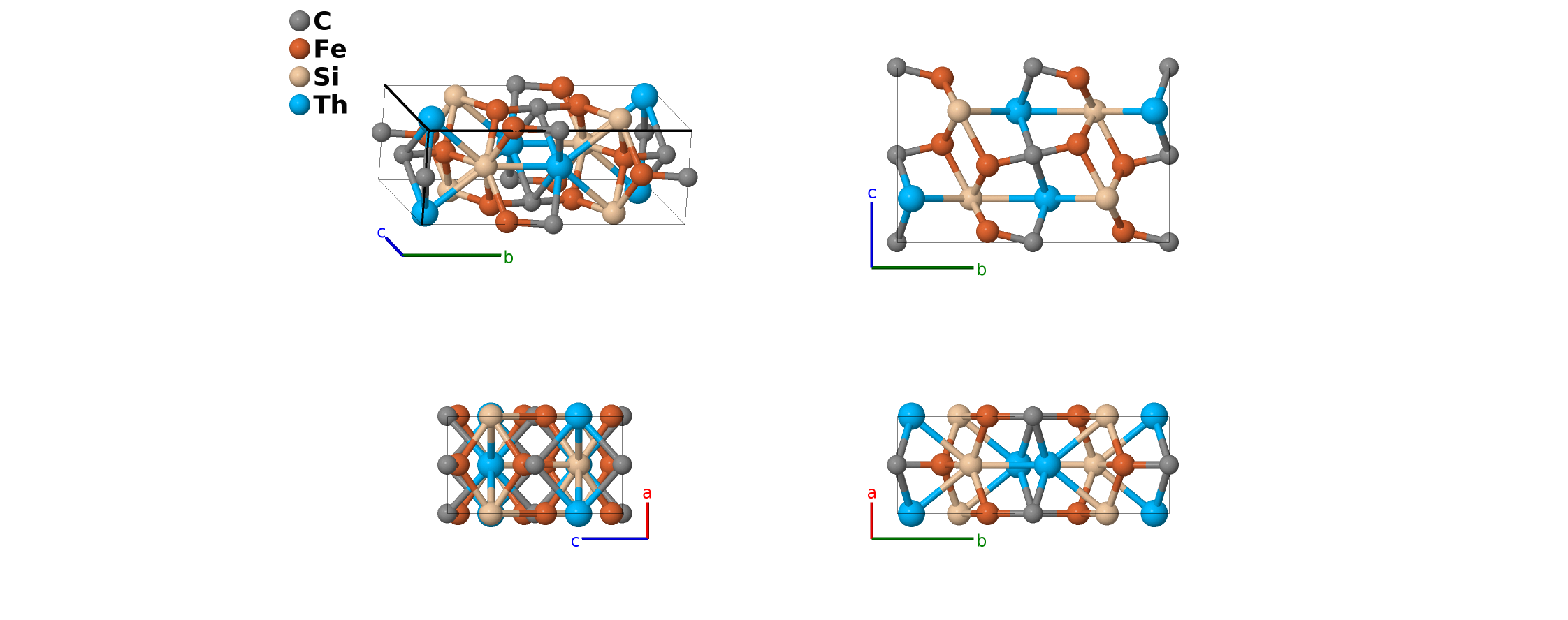 Picture of Structure; Click for Big Picture