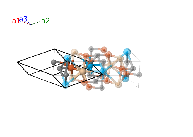 Picture of Structure; Click for Big Picture