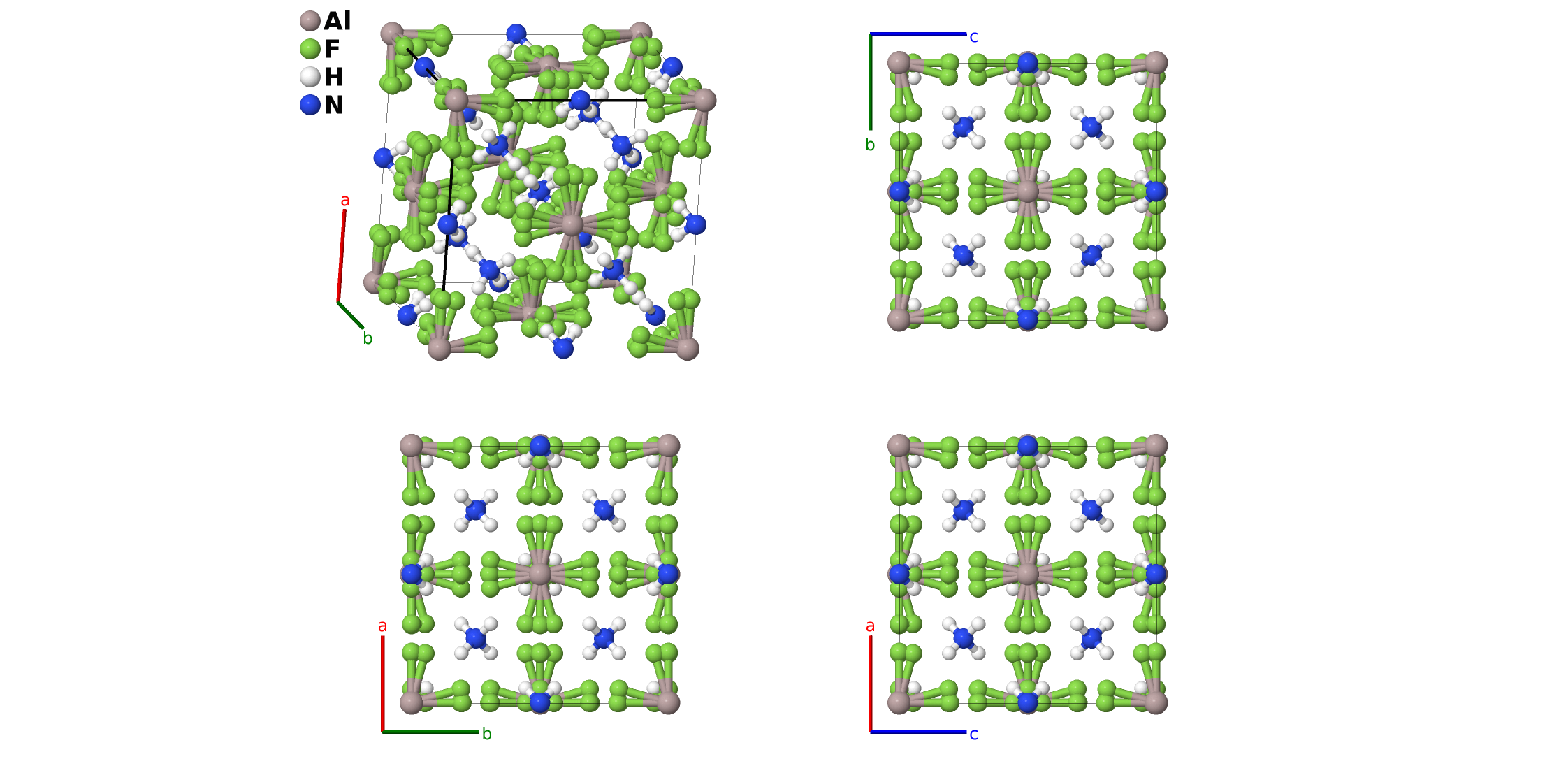 Picture of Structure; Click for Big Picture