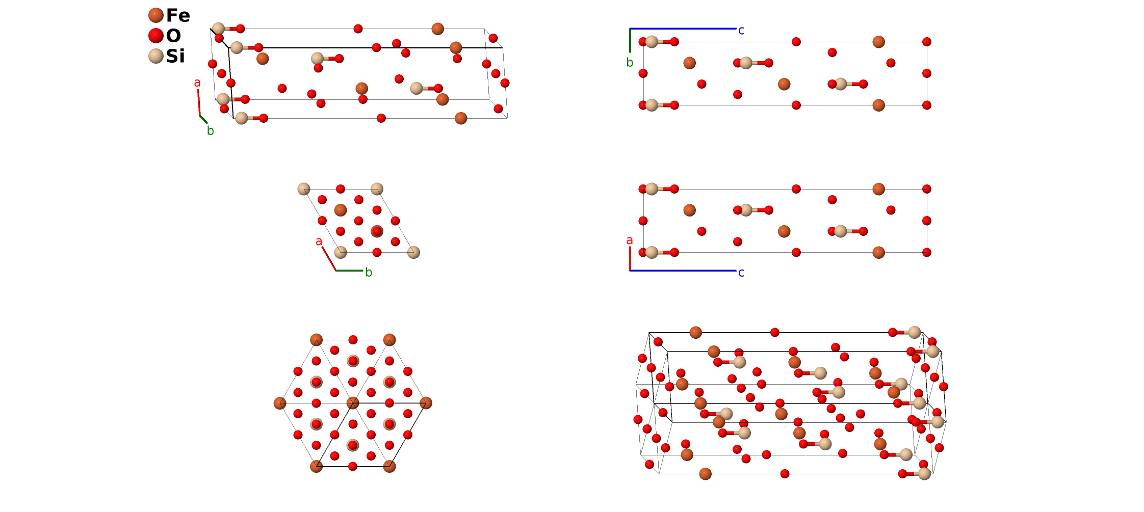 Picture of Structure; Click for Big Picture