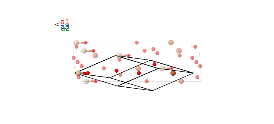 Picture of Structure; Click for Big Picture
