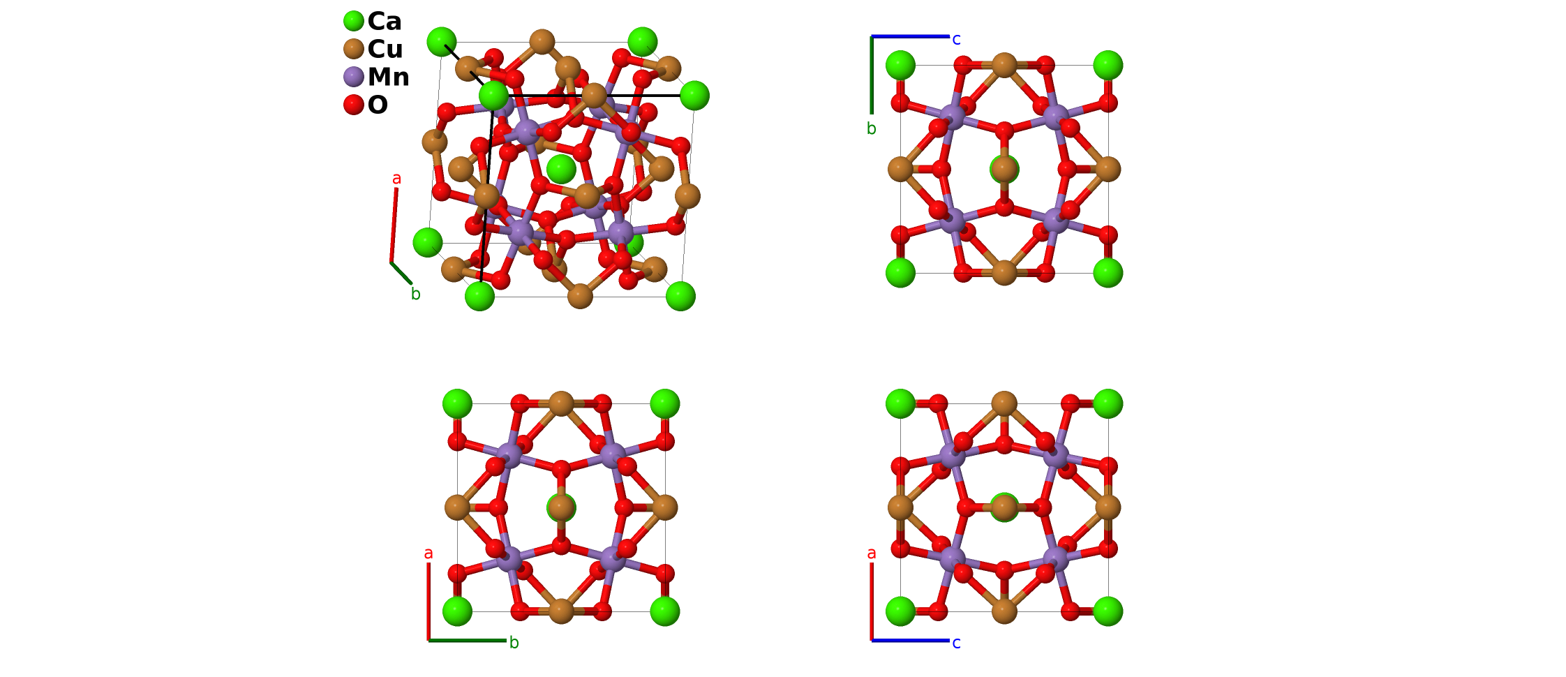 Picture of Structure; Click for Big Picture