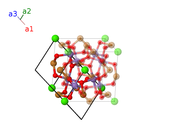 Picture of Structure; Click for Big Picture