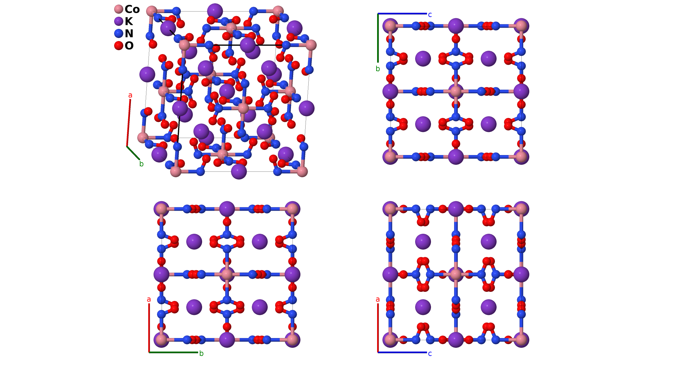 Picture of Structure; Click for Big Picture