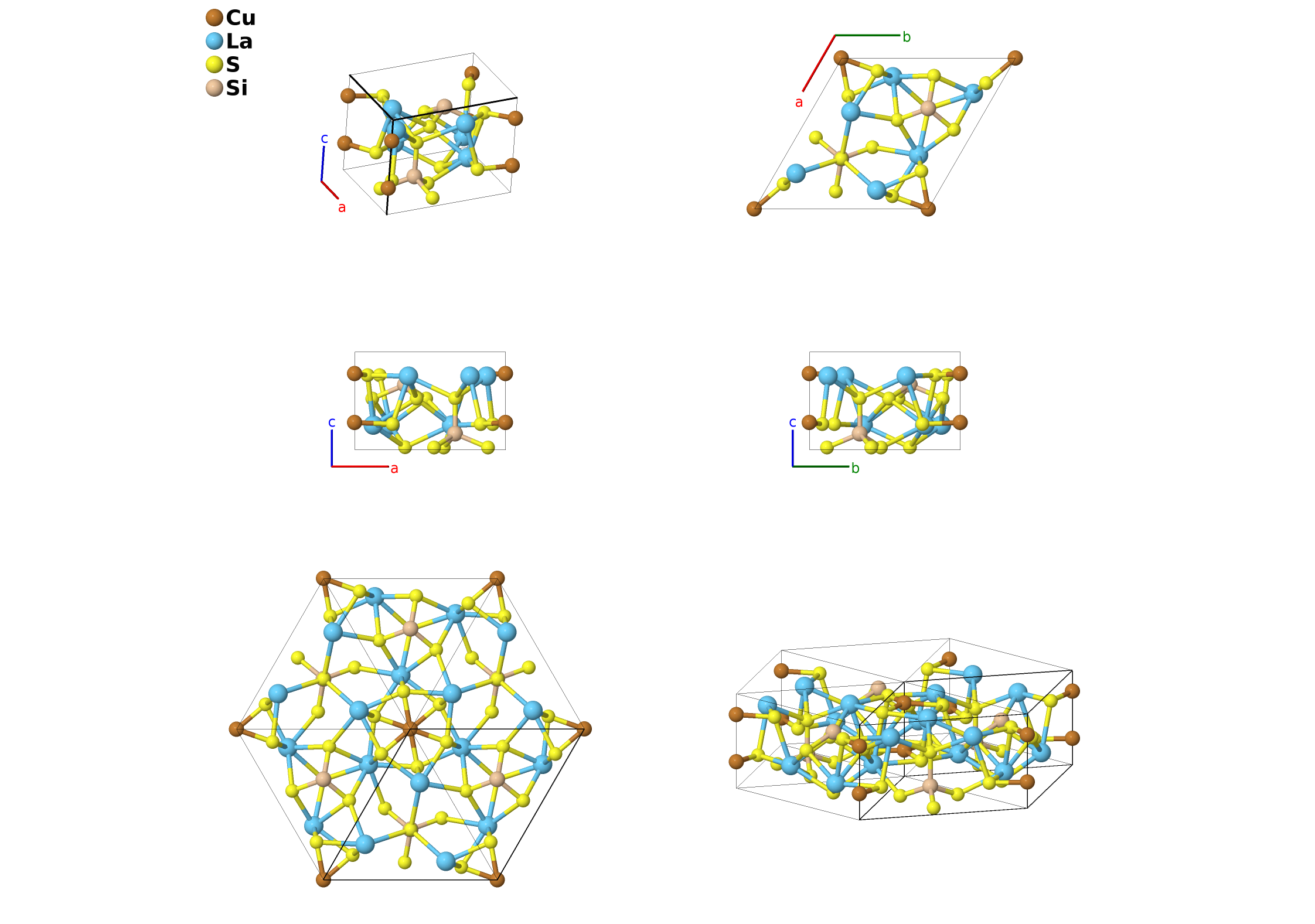 Picture of Structure; Click for Big Picture