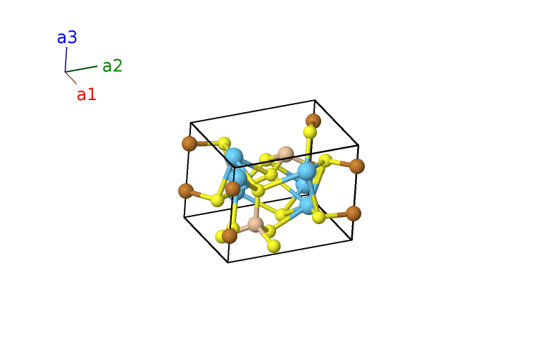 Picture of Structure; Click for Big Picture