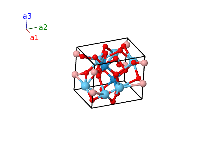 Picture of Structure; Click for Big Picture